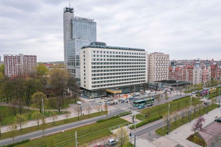 fot. Jakub Zazula