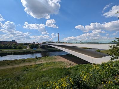 fot. Jakub Zazula