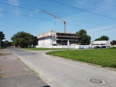 fot. Damian Daraż