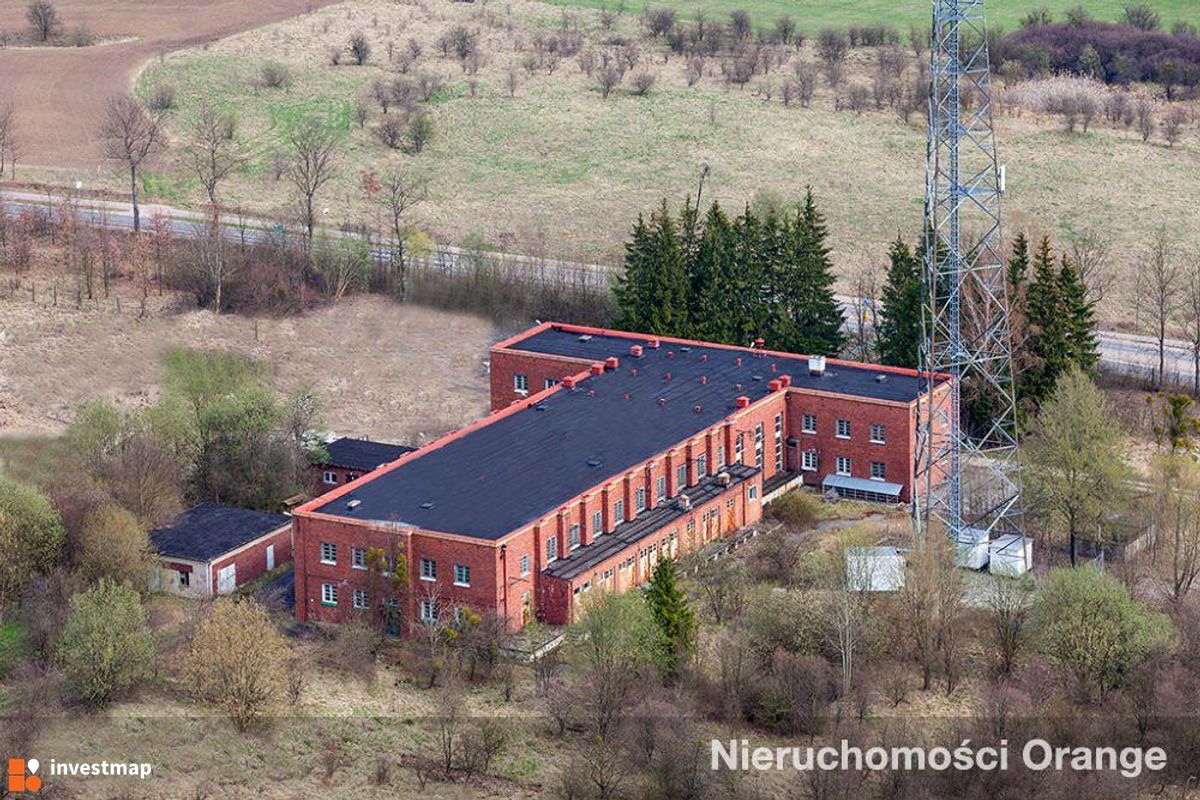 Zdjęcie [T05967] Jarosława Dąbrowskiego 19 
