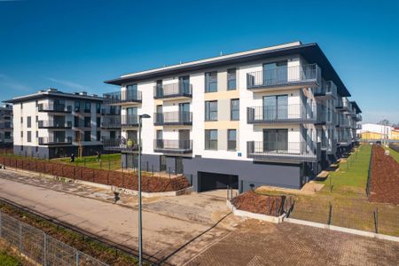 fot. PROFIT Development