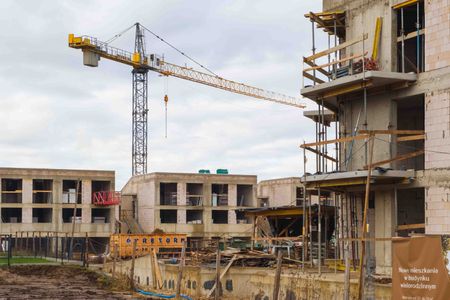 fot. PROFIT Development