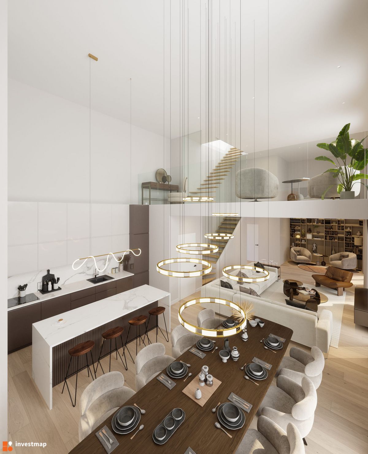 Wizualizacja QUADRA dodał Wojciech Jenda