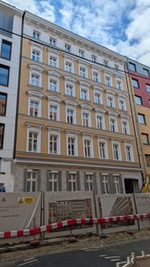 fot. Jan  Augustynowski