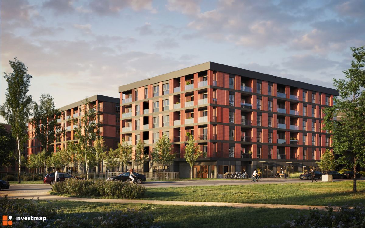 Wizualizacja Eterna dodał Wojciech Jenda