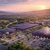 DL Invest Park Bielsko-Biała