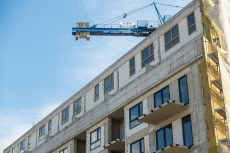PROFIT Development