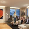 Osiedle "URSA Smart City"