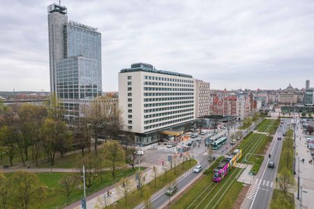 fot. Jakub Zazula
