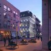 Centrum Współpracy Polsko-Ukraińskiej i Instytut Muzykologii Uniwersytetu Wrocławskiego