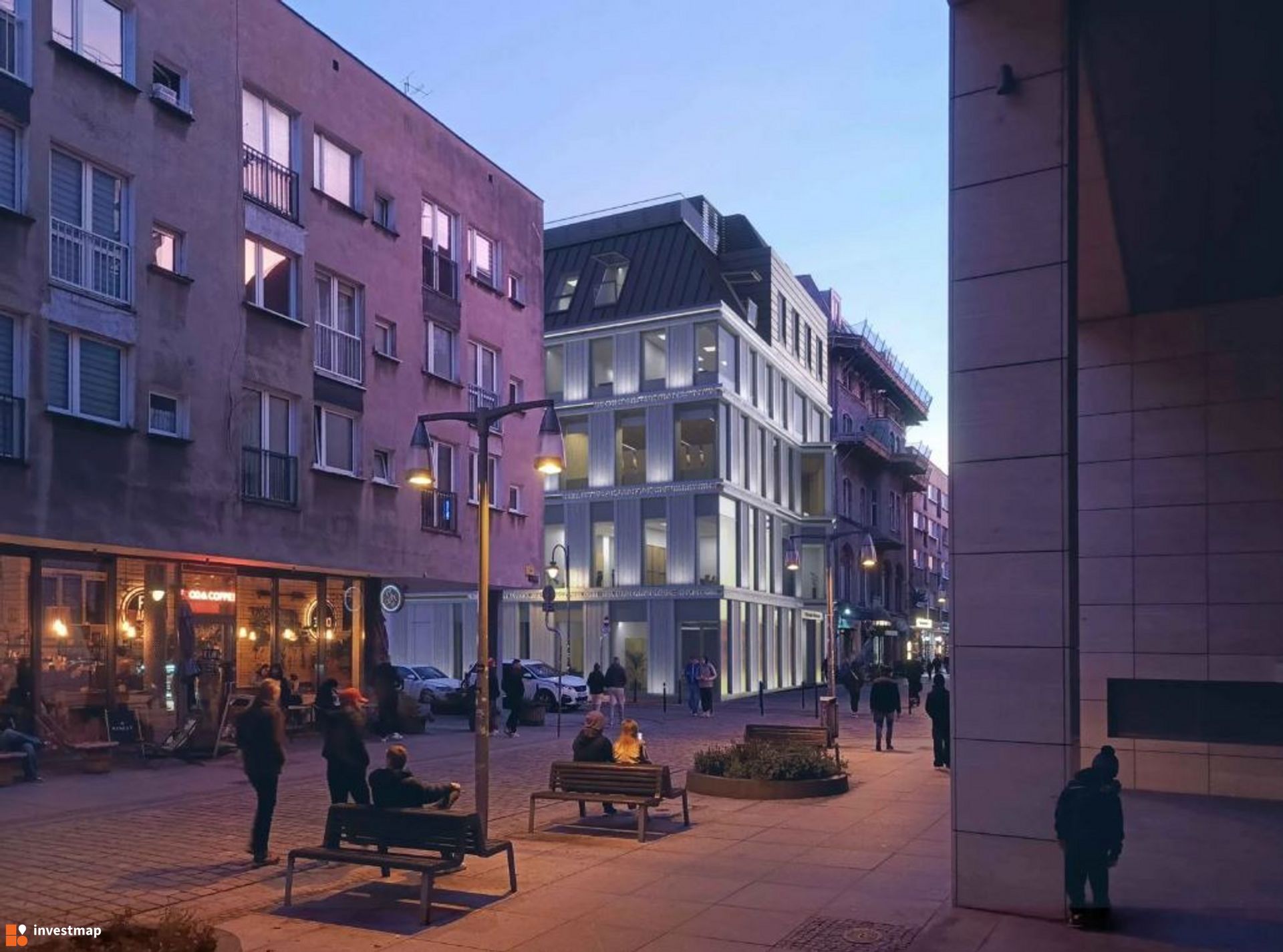 Centrum Współpracy Polsko-Ukraińskiej i Instytut Muzykologii Uniwersytetu Wrocławskiego