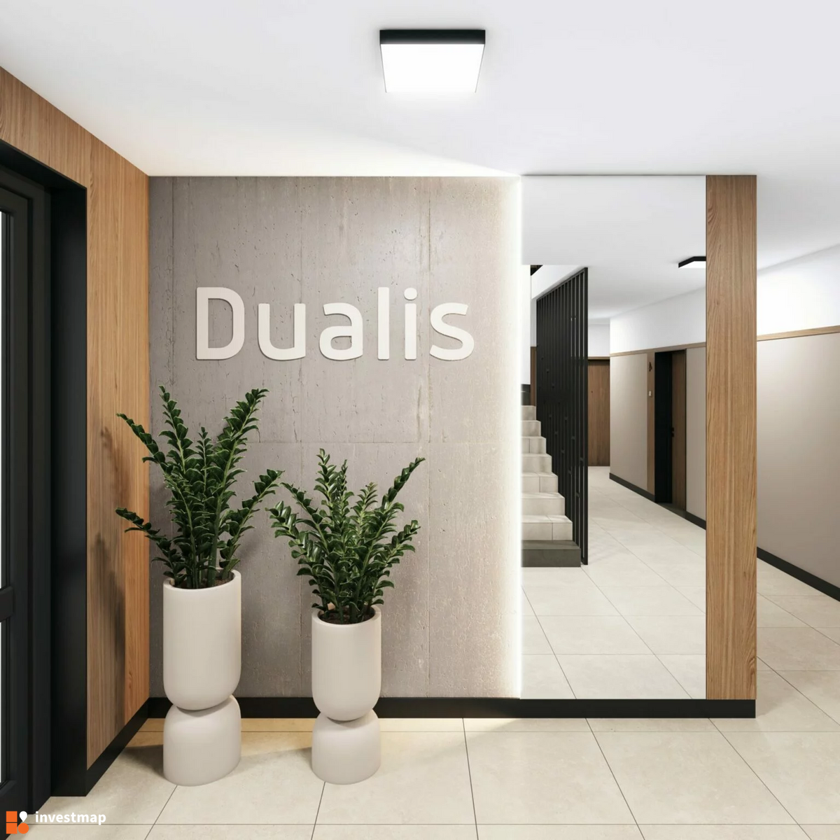 Wizualizacja Dualis dodał Wojciech Jenda