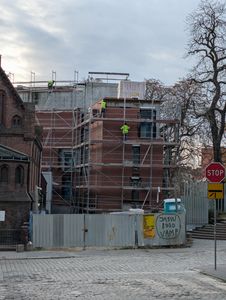 fot. Jan  Augustynowski