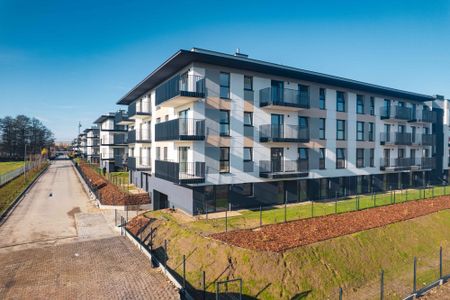 fot. PROFIT Development