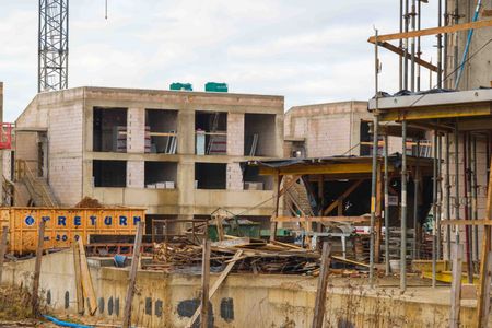 fot. PROFIT Development