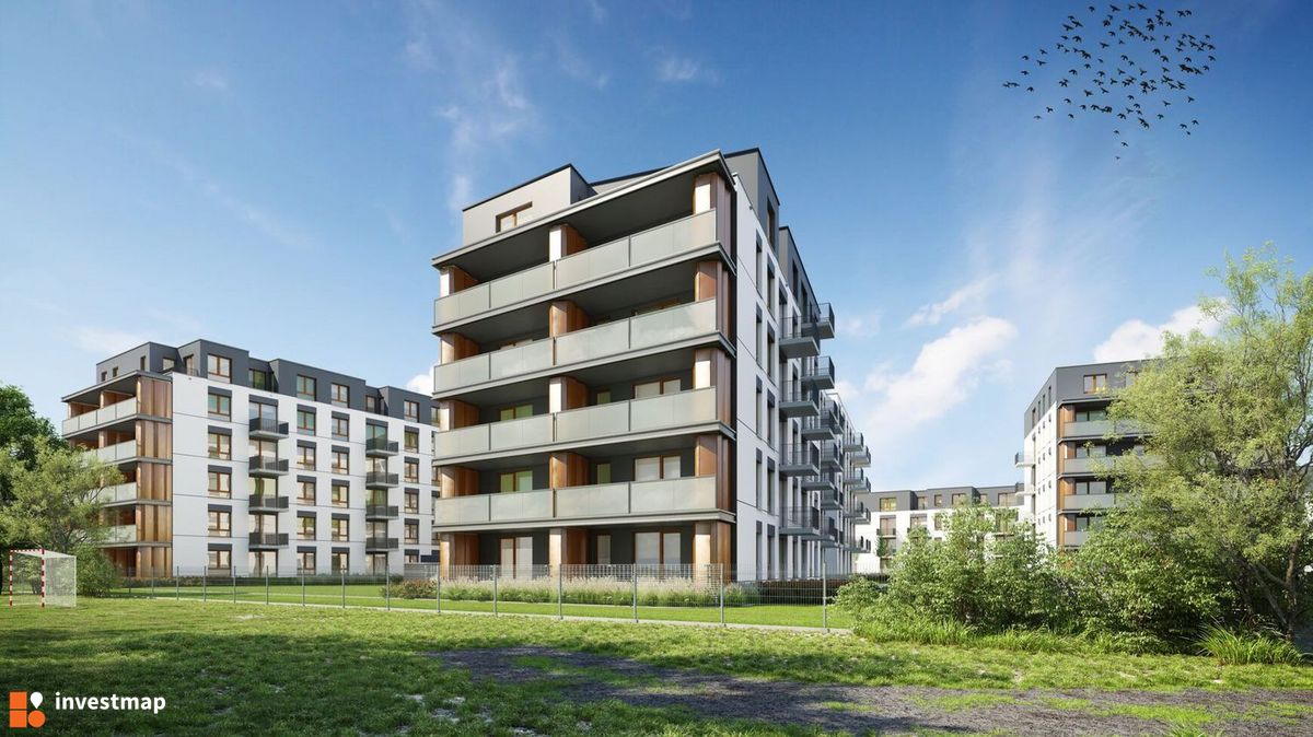 Wizualizacja 28 czerwca 1956 r. dodał Wojciech Jenda