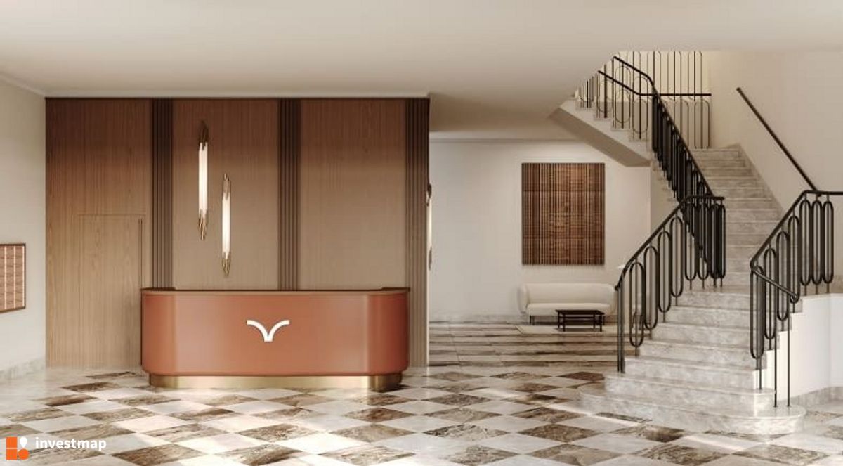 Wizualizacja Moniuszki 8 dodał Orzech 