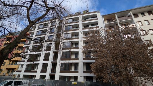 fot. Jan  Augustynowski