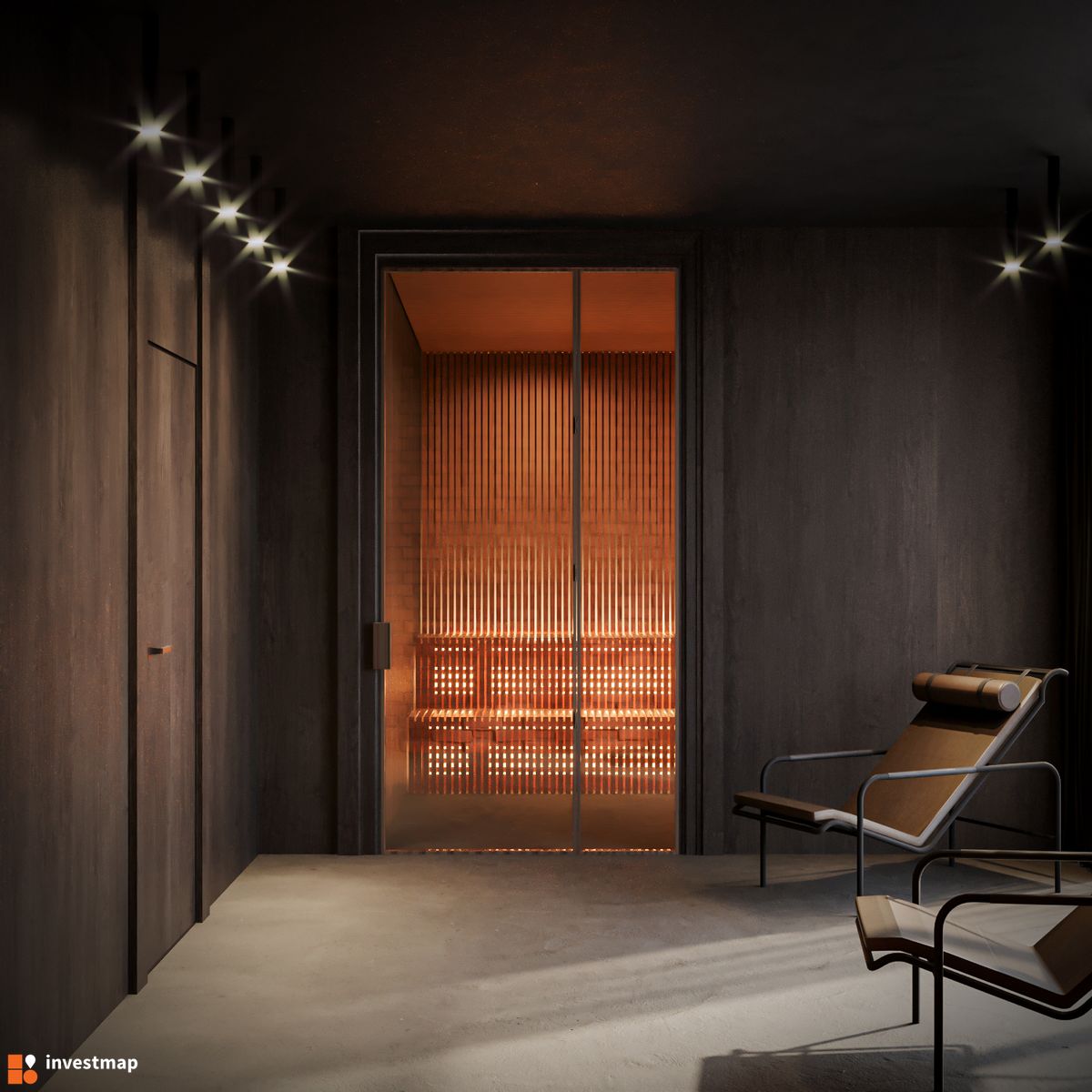 Wizualizacja Eterna dodał Wojciech Jenda