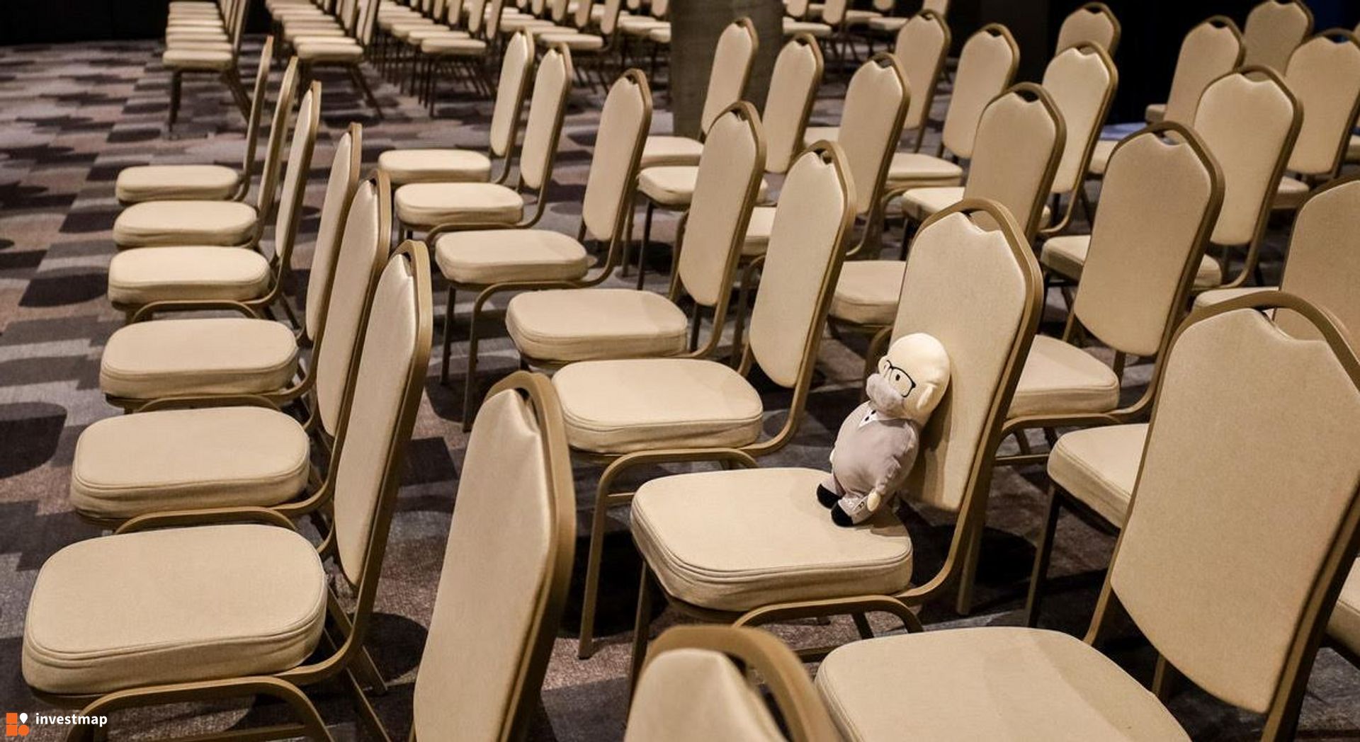 W Nałęczowie uruchomiono rozbudowane Centrum Konferencyjne Arche