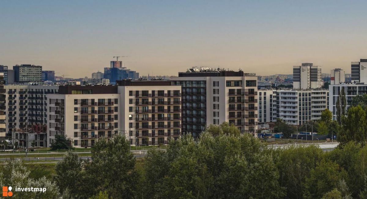 Zdjęcie Unii Lubelskiej 4  fot. Orzech 