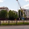 Apartamenty "Dolny Mokotów"