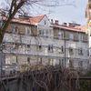 Konfederacka 1