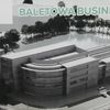 Baletowa Business Park