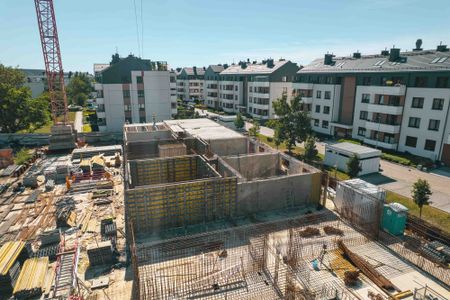 fot. PROFIT Development