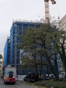 fot. Jan  Augustynowski