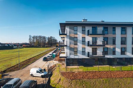 fot. PROFIT Development