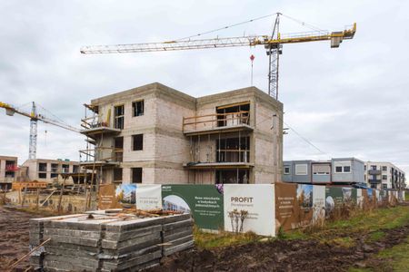 fot. PROFIT Development