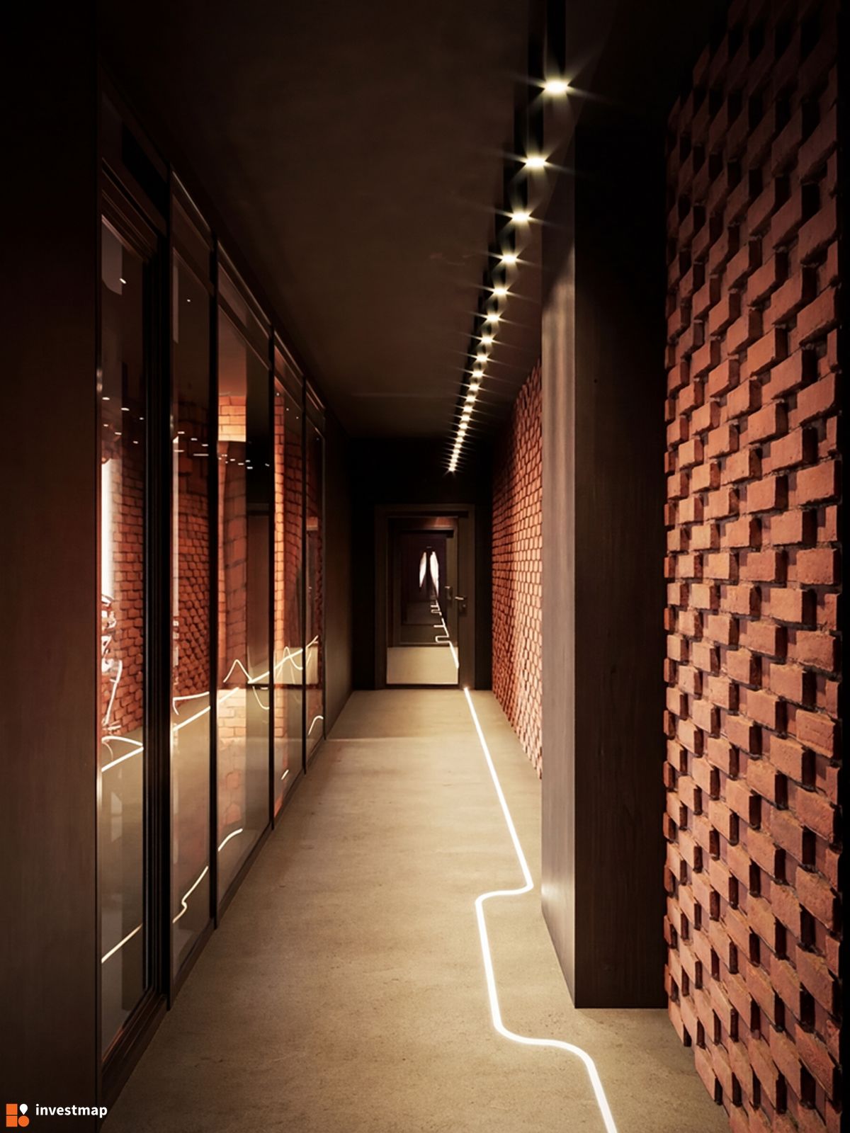 Wizualizacja Eterna dodał Wojciech Jenda