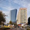 Aparthotel "Hanza Tower"