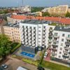 Żeromskiego 51