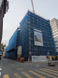 fot. Jan  Augustynowski