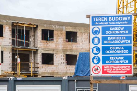 fot. PROFIT Development