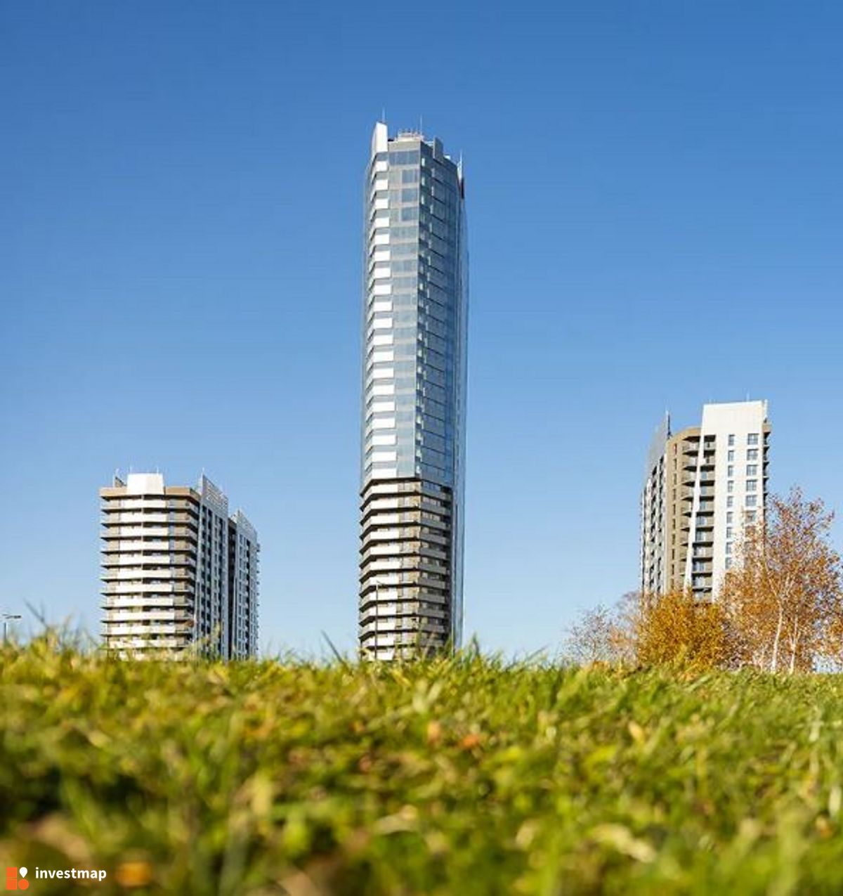 Zdjęcie ATAL Olimpijska fot. Orzech 