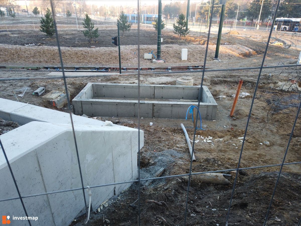 Zdjęcie KST etap IV Mistrzejowice fot. Damian Daraż 