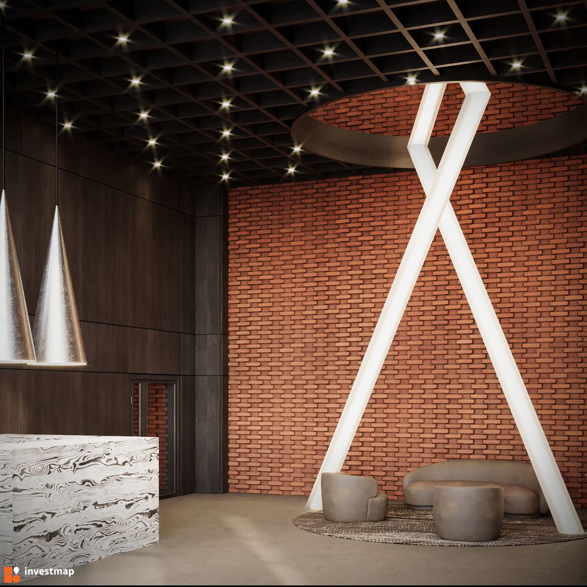 Wizualizacja Eterna dodał Wojciech Jenda