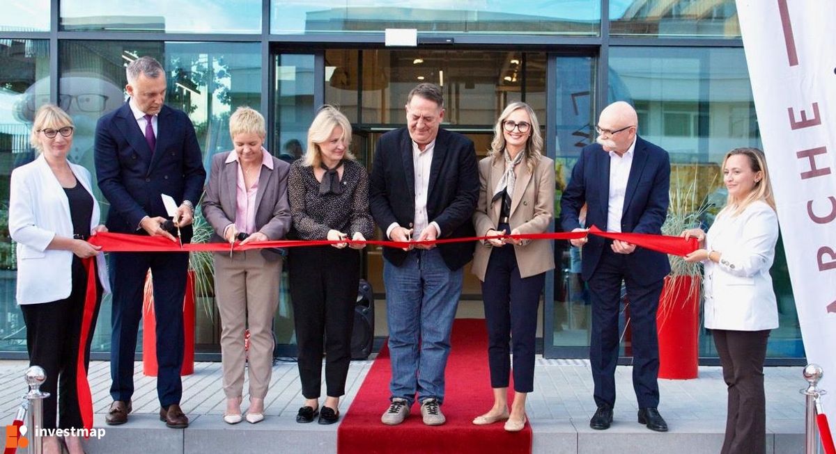 Fot. Materiały prasowe