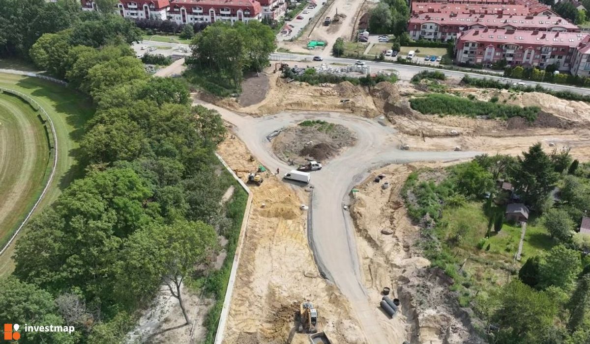 Fot. Skanska