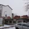 Budynek Mieszkalny, ul. Łokietka 12