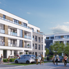 Apartamenty Stara Mleczarnia