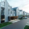 Eco Vill