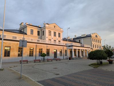 fot. Jakub Zazula