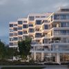 Miasto Gdy