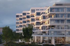 Miasto Gdy