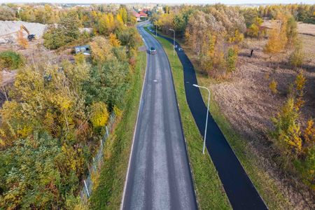 fot. Inwestgrupa Sp. z o.o.