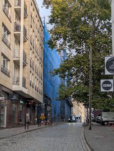 fot. Jan  Augustynowski